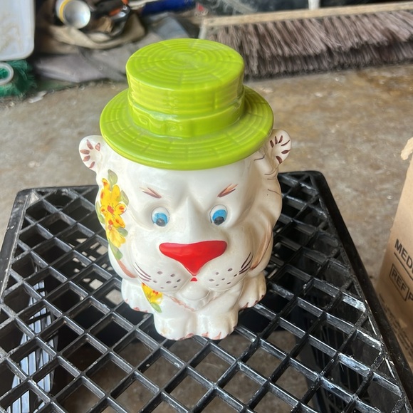 Vintage - Picture 2 of 3